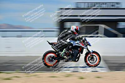 media/Mar-25-2024-Moto Forza (Mon) [[8d4319bd68]]/2-Advanced Group/Session 4 Front Straight Speed Pans/